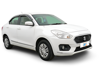 Maruti Dzire-img